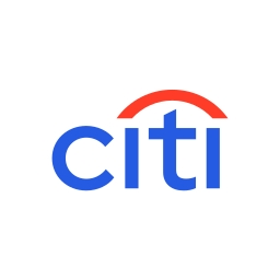 Citi